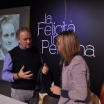Venerdì 1 novembre 2019