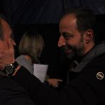 Venerdì 1 novembre 2019