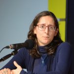 Sabato 2 novembre 2019
