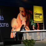Sabato 2 novembre 2019