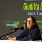 Sabato 2 novembre 2019