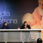 Sabato 2 novembre 2019