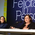 Sabato 2 novembre 2019