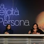 Sabato 2 novembre 2019