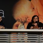 Sabato 2 novembre 2019