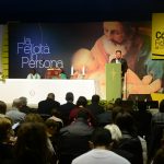 Domenica 3 novembre 2019
