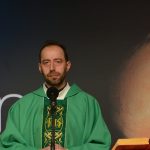 Domenica 3 novembre 2019