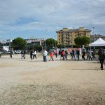 Domenica 3 novembre 2019