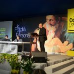 Domenica 3 novembre 2019