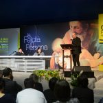 Domenica 3 novembre 2019