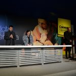 Domenica 3 novembre 2019