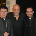 Domenica 3 novembre 2019