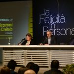Domenica 3 novembre 2019