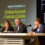 Domenica 3 novembre 2019