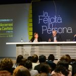 Domenica 3 novembre 2019