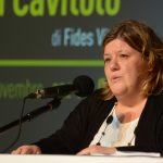 Domenica 3 novembre 2019