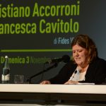 Domenica 3 novembre 2019