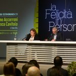 Domenica 3 novembre 2019
