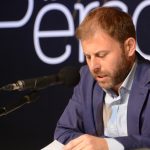 Domenica 3 novembre 2019