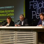 Domenica 3 novembre 2019