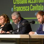 Domenica 3 novembre 2019
