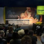Domenica 27 ottobre 2019