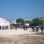 Domenica 27 ottobre 2019