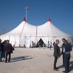 Domenica 27 ottobre 2019