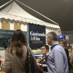 Domenica 27 ottobre 2019