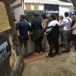 Domenica 27 ottobre 2019