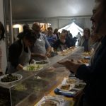 Domenica 27 ottobre 2019