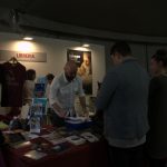 Domenica 27 ottobre 2019
