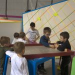 Domenica 27 ottobre 2019