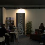 Domenica 27 ottobre 2019