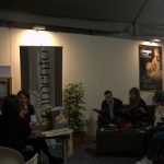 Domenica 27 ottobre 2019