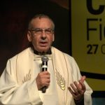 Domenica 27 ottobre 2019