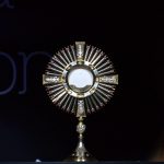 Domenica 27 ottobre 2019