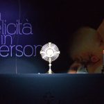 Domenica 27 ottobre 2019