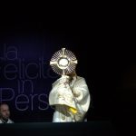 Domenica 27 ottobre 2019