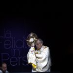 Domenica 27 ottobre 2019