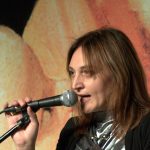 Giovedì 31 ottobre 2019
