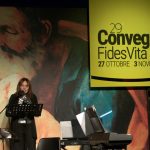 Giovedì 31 ottobre 2019
