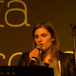 Giovedì 31 ottobre 2019