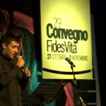 Giovedì 31 ottobre 2019