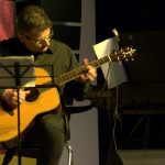 Giovedì 31 ottobre 2019