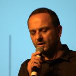 Giovedì 31 ottobre 2019