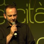 Giovedì 31 ottobre 2019