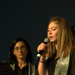 Giovedì 31 ottobre 2019