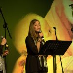 Giovedì 31 ottobre 2019