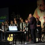 Giovedì 31 ottobre 2019